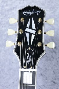 ギター LP CUSTOM model hq720.jpg?sqp=-