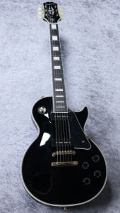 9caf80cb-2c80-48ae-96b6-