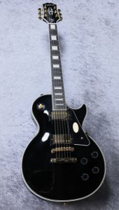 Epiphoneのエレキギター検索結果一覧 | 【クロサワ楽器店