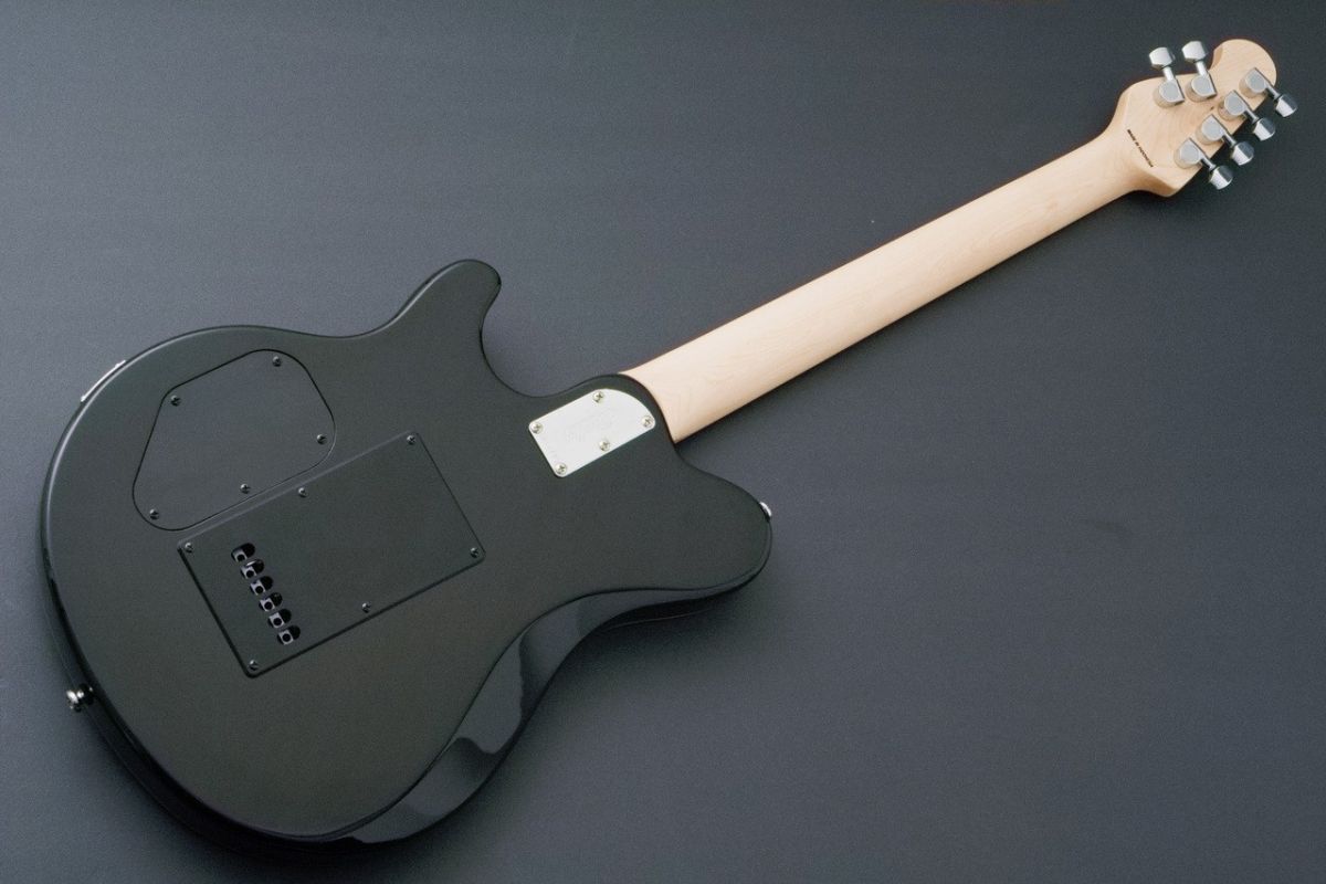 SUB AX3FM M1 | 【クロサワ楽器店オンラインショップ】いい楽器との