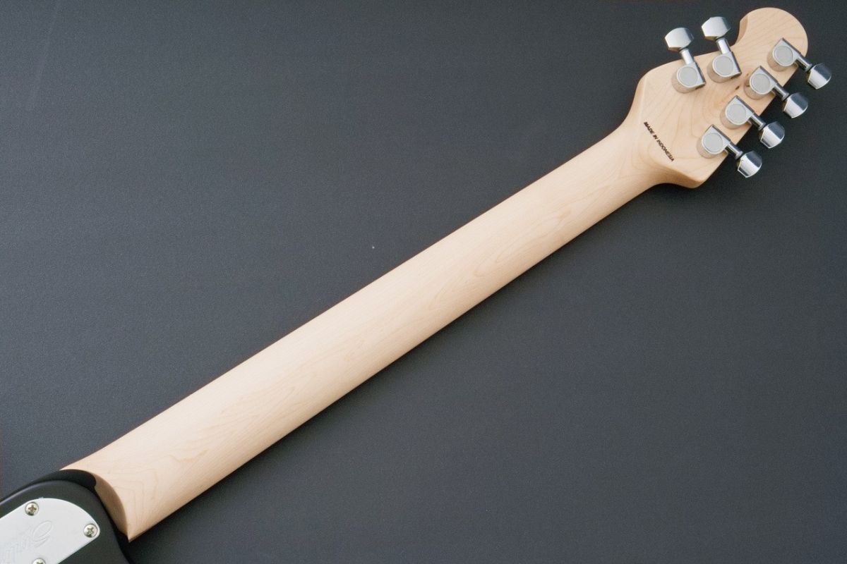 SUB AX3FM M1 | 【クロサワ楽器店オンラインショップ】いい楽器との