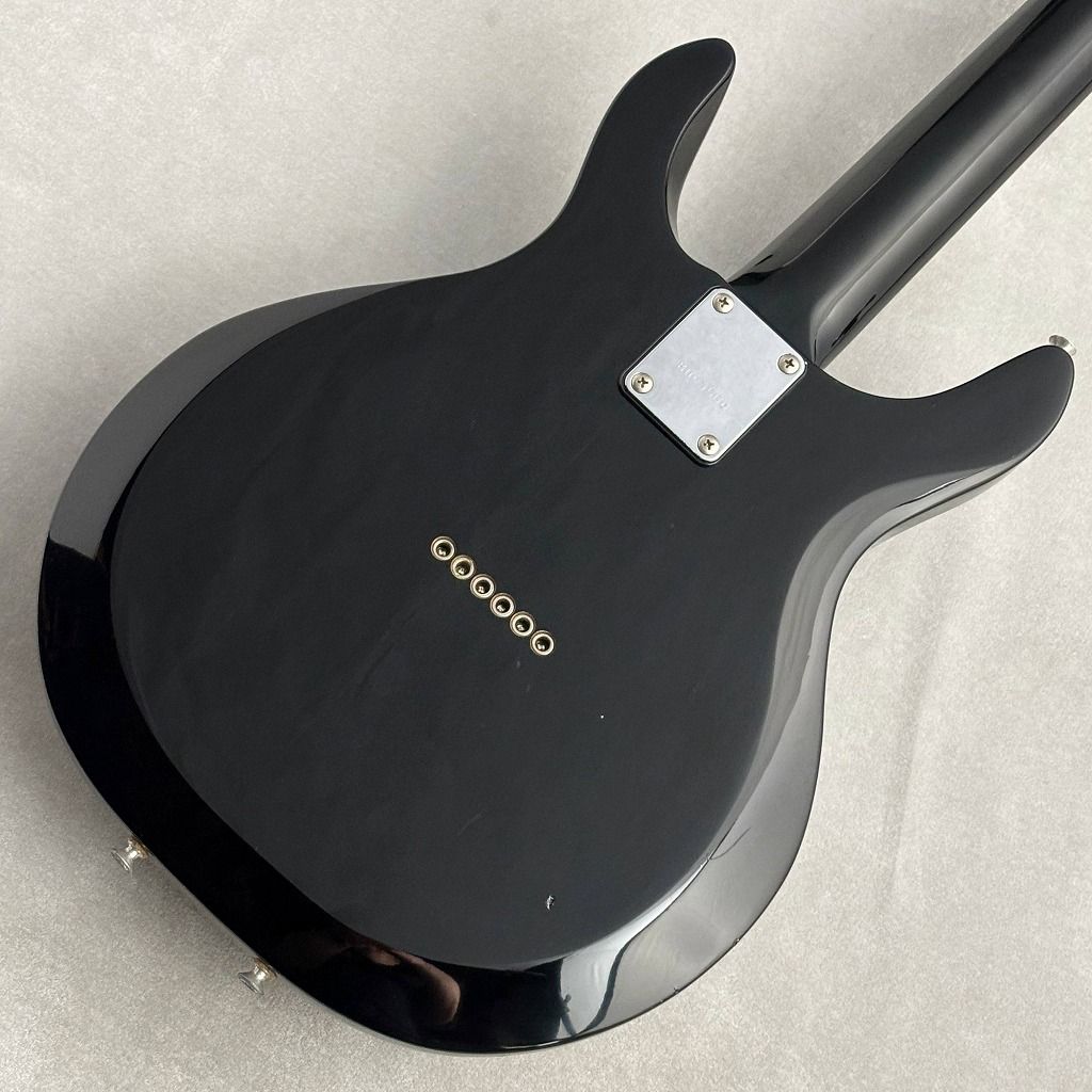 APW-500 -Real Black- | 【クロサワ楽器店オンラインショップ】いい