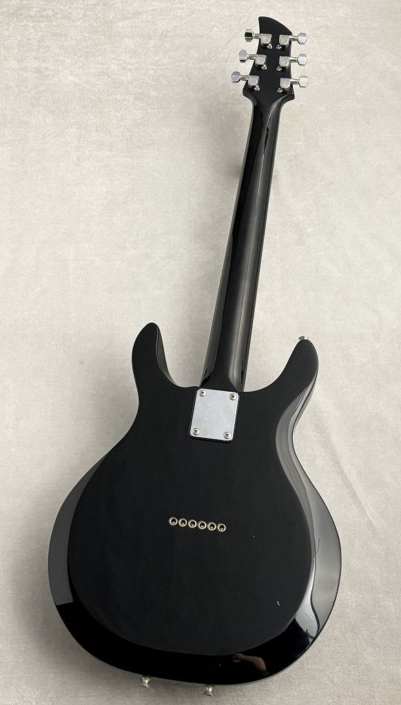 APW-500 -Real Black- | 【クロサワ楽器店オンラインショップ】いい