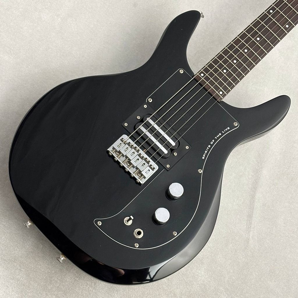 APW-500 -Real Black- | 【クロサワ楽器店オンラインショップ】いい