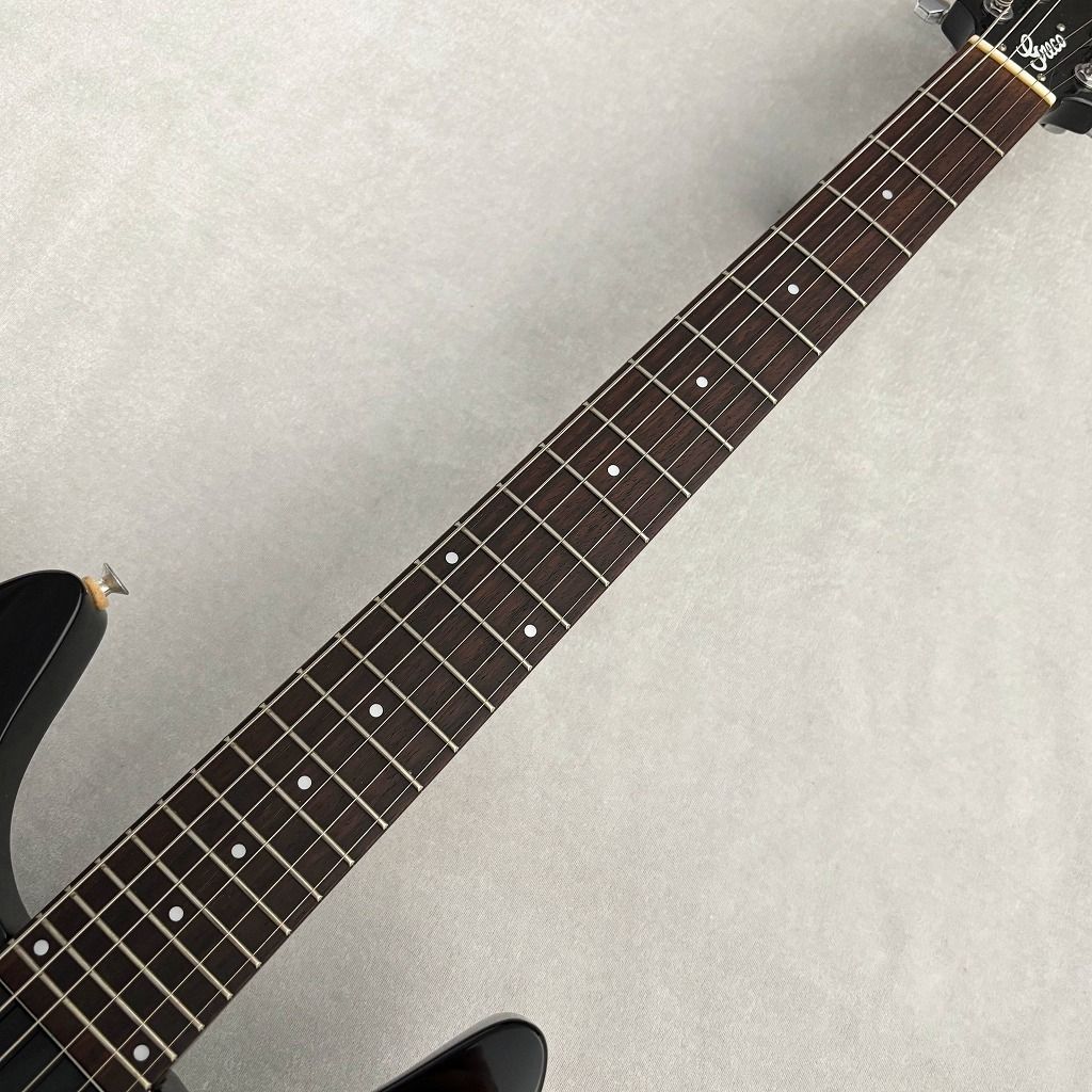 APW-500 -Real Black- | 【クロサワ楽器店オンラインショップ】いい