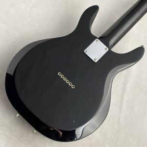 【ダダ】greco エレキギター APWシリーズ（黒） 3f159220-a179-4624-aa07-