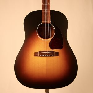 アコースティックギター サンバースト YAMAHA FSX825C BS(ブラウンサンバースト) アコースティック