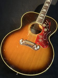 Morris S-20TS エレアコ　 トップスプルース単板　生産完了品 2025年最新】S-20 TS MORRISの人気アイテム - メルカリ