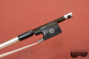 CodaBowの弦楽器検索結果一覧 | 【クロサワ楽器店オンライン