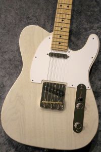 J.W.Black Guitarsの商品検索結果一覧 | 【クロサワ楽器店