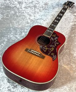 Gibson J-60 アコースティックギター/ドレッドノート Gibson、ドレッドノート タイプのアコースティックギター検索