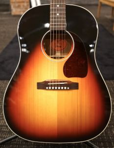 Gibsonのアコースティックギター検索結果一覧 | 【クロサワ楽器