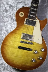 レスポール タイプ、20万円～30万円未満の商品検索結果一覧