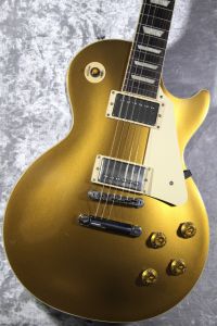 価格交渉ご自由に!レスポール　イエロー 価格交渉ご自由に!レスポールイエロー