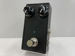 エレキギター用エフェクター、青 系のエフェクター検索結果一覧
