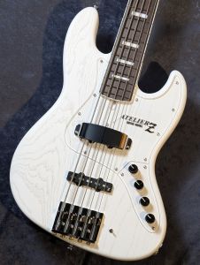 ATELIER Z M#265 -White Open Pore MAT MH- / R MCT-375 【当店オーダーモデル】【4.56kg】