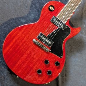 Tokaiの商品検索結果一覧 | 【クロサワ楽器店オンラインショップ