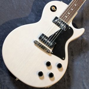 レスポール タイプのエレキギター検索結果一覧 | 【クロサワ楽器