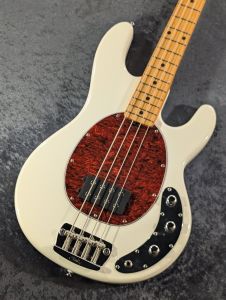 Sterling by MUSIC MAN RAY24CA 【4.29kg】【#SR68960】