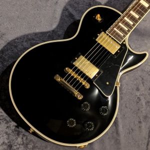 【即日発送】【希少】Tokai limited st-70 1981年 ケース入 即日発送】【希少】Tokai limited st-70 1981年 ケース入
