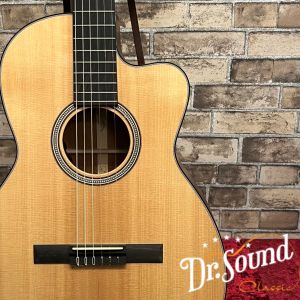 Martin マーティン 000C12-16E Nylon #2807179【エレガット】