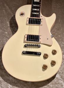 G.W最終セール！！レスポールカスタムモデルWhite blpcst_wh.jpg