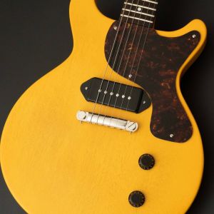 EDWARDS E-LS-JR-LTD -TV Yellow- #ED8431253 【数量限定生産モデル】