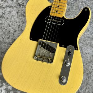 Fender Custom Shop、2Sのエレキギター検索結果一覧