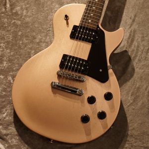 Gibson 【Gibson Expo 出展品】 Les Paul Modern Lite Rose Gold Satin #230030057 [3.08kg]【セカンド品】