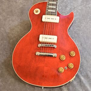 Gibson、赤 系のエレキギター検索結果一覧 | 【クロサワ楽器店
