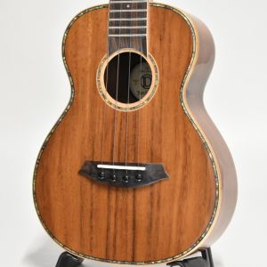 【Kaysen ukulele】コア単板のテナーウクレレ【ウクレレ専門店】 楽天市場】K Ukuleles K-401 新品 テナーウクレレ[ケイ