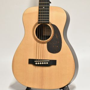 中古、5万円～10万円未満のアコースティックギター検索結果一覧
