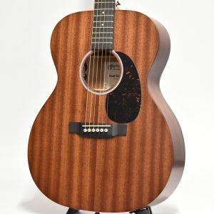 Martin、000 タイプのアコースティックギター検索結果一覧