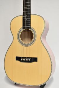 Martin CTM 0 Cherry Blossom 【2022年製 美品中古】【ボーナスセール 7/21まで】