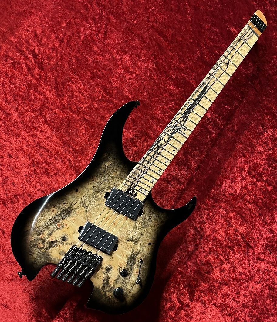 洋楽 SELBSTBETRUG Selbstbetrug - YouTube