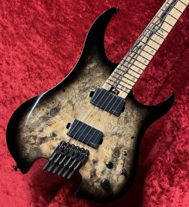20万円～30万円未満、24フレットのエレキギター検索結果一覧