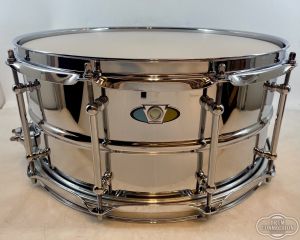 Ludwigのドラム・打楽器検索結果一覧 | 【クロサワ楽器店オンライン