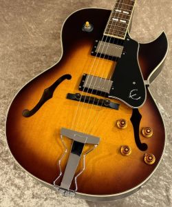 ft5masa 　Epiphone サンバースト Epiphone、サンバースト 系のエレキギター検索結果一覧