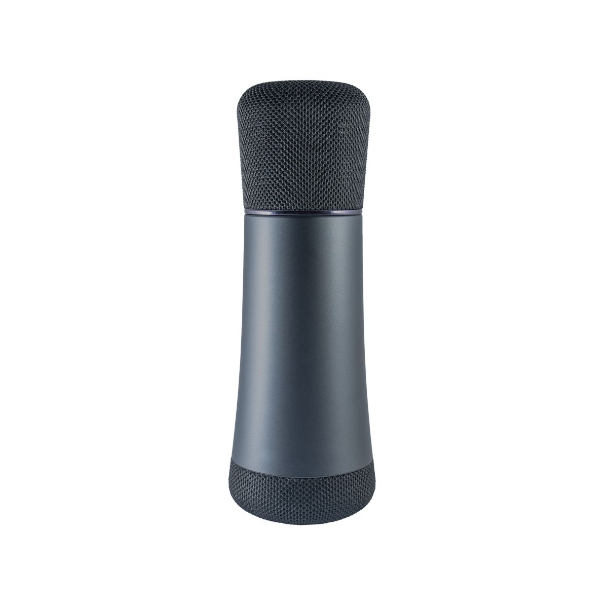 PHILIPS DLM9317C カラオケ用Bluetooth ワイヤレスマイク Amazon.co.jp: PHILIPS フィリップス Bluetooth スピーカー搭載