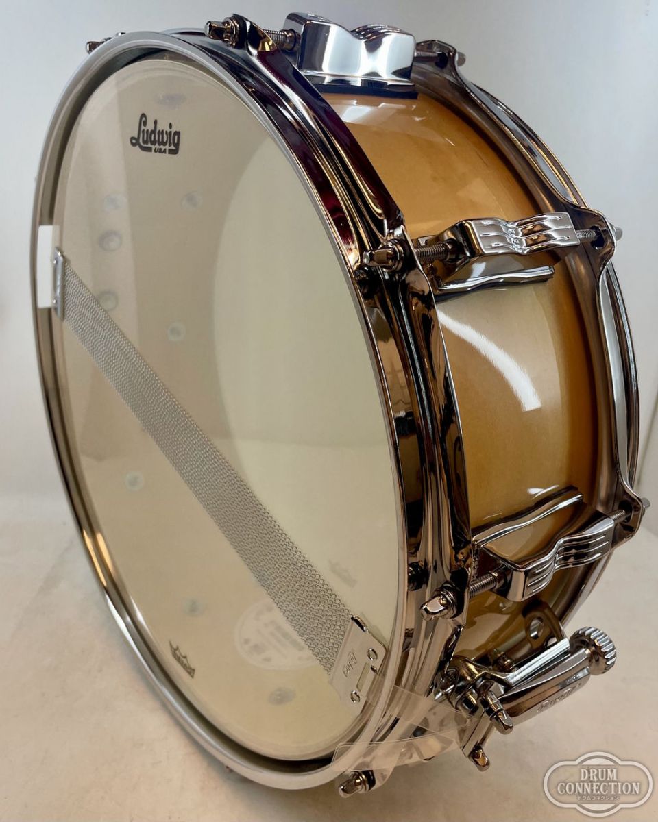 ito fukuoka back open all-in-one ブラウン ito fukuoka back open all-in-one《brown》