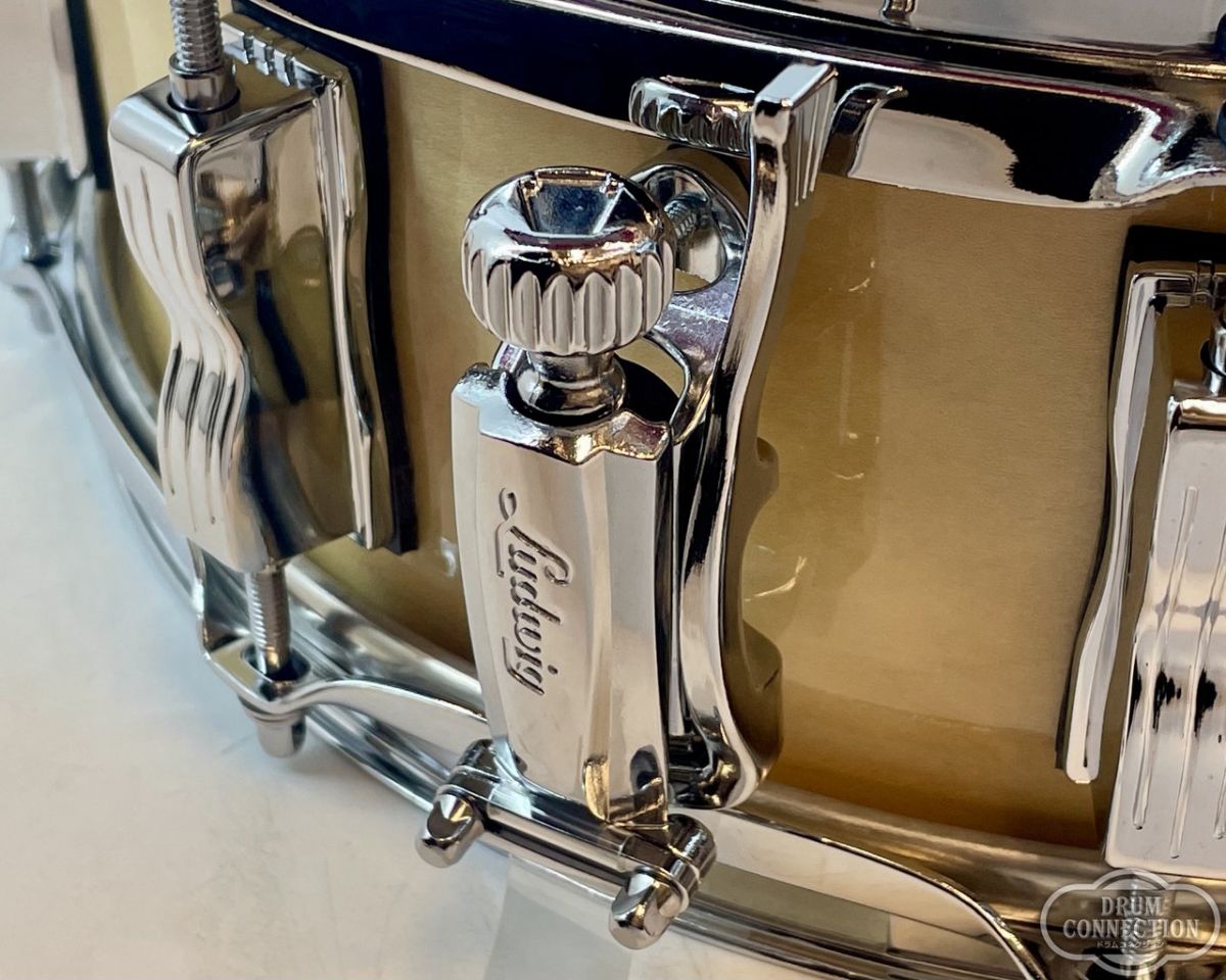 DeliciousTaylormade ラグナロクANTクローゼットクラシック DeliciousTaylormade ラグナロクANTクローゼットクラシック 2025