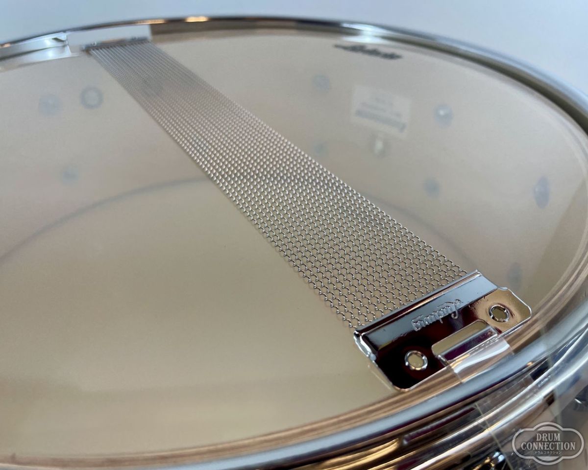 み*読様 クロヒナのガラルリュウス EX 330 HP Deathshiraz, Devil Corrupt King | Duel Masters Wiki | Fandom