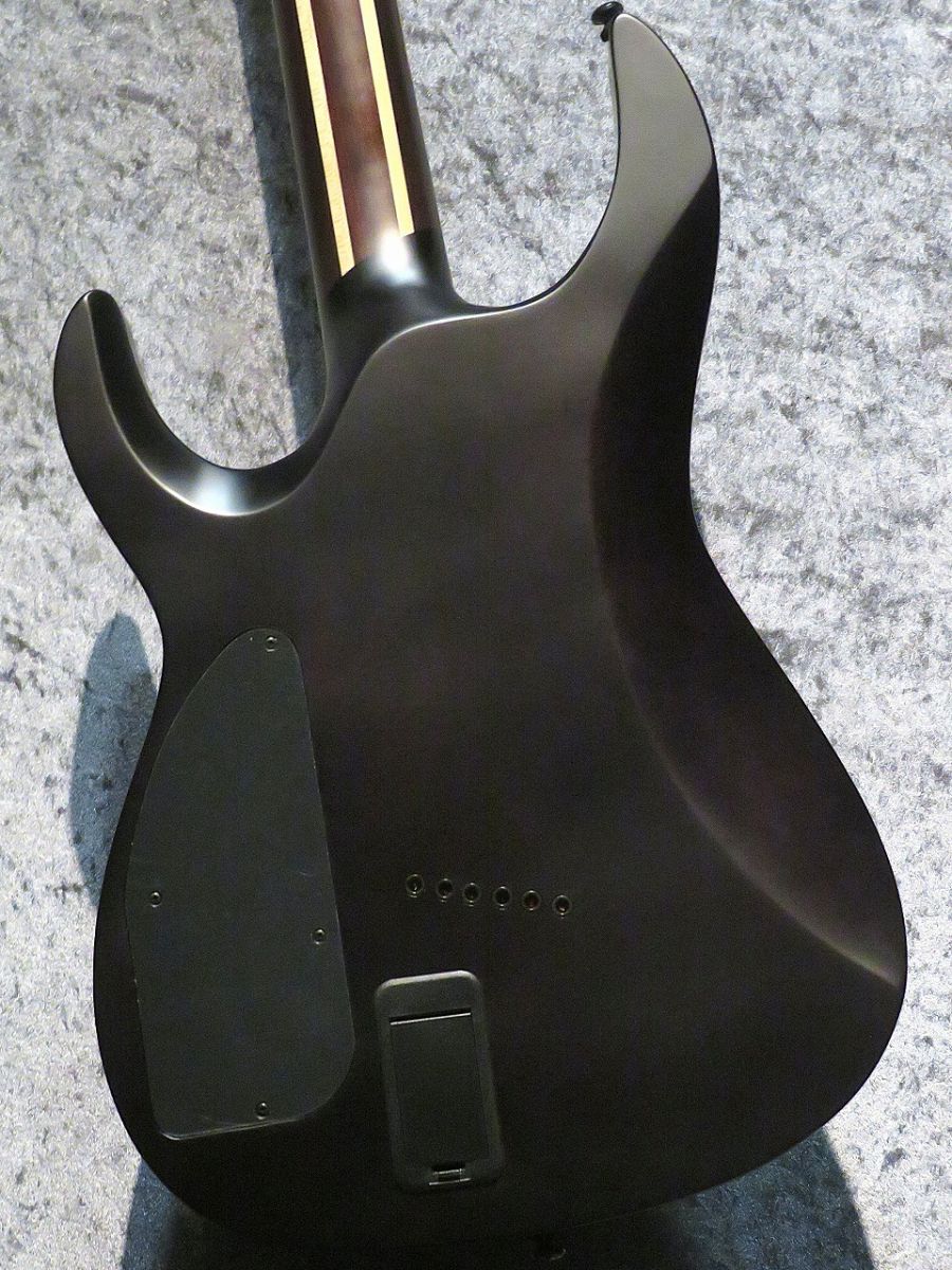 Blade エレキギター Kz ST / TL Trad 22 Non-Pickguard Metallic Colors Our Sound