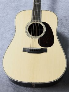 Martinのアコースティックギター検索結果一覧 | 【クロサワ楽器