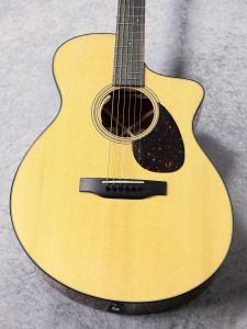 アコースティックギター スプルーストップ 日本製 ナチュラル / 木目 系、スプルースのアコースティックギター検索