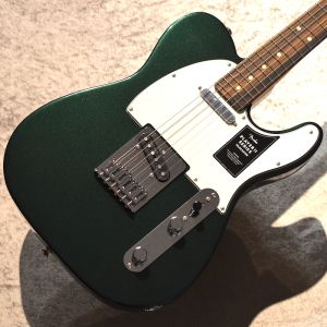 はちわれ様用絶版プレテクTL700deluxeテレキャスタイプ スルーネックエレ 楽天市場】テレキャスター デラックス（エレキギター｜ギター