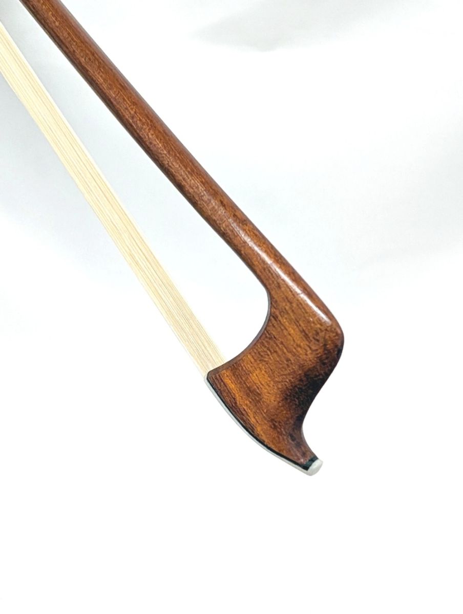 早い者勝ち！バイオリン弓 フレンチ Cuniot-Hury 1885年 鑑定書 早い者勝ち！バイオリン弓 フレンチ Cuniot-Hury 1885年 鑑定書