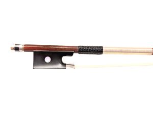 早い者勝ち！バイオリン弓 フレンチ Cuniot-Hury 1885年 鑑定書 早い者勝ち！バイオリン弓 フレンチ Cuniot-Hury 1885年 鑑定書