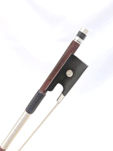 早い者勝ち！バイオリン弓 フレンチ Cuniot-Hury 1885年 鑑定書 早い者勝ち！バイオリン弓 フレンチ Cuniot-Hury 1885年 鑑定書