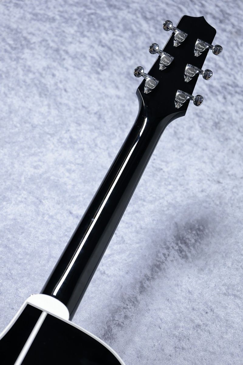 TDP161C BL #60050245 | 【クロサワ楽器店オンラインショップ